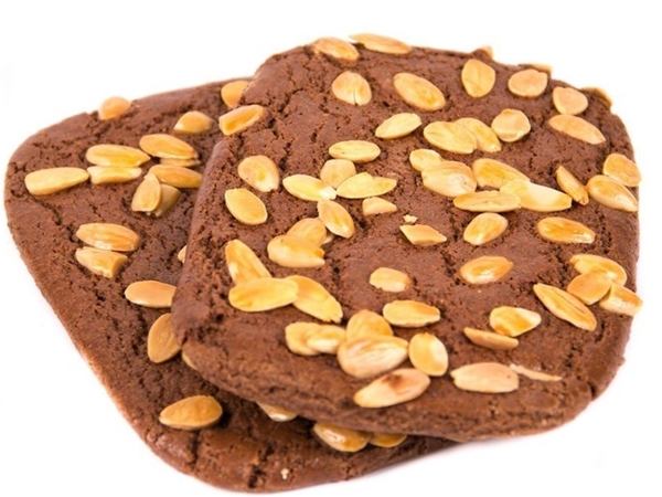 Pak Speculaasbrok