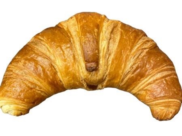 Roomboter Croissant